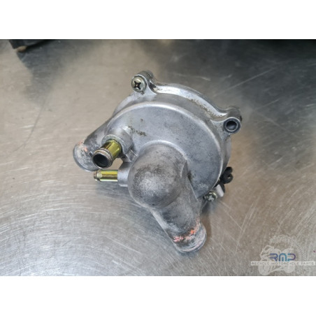 Pompe a eau Suzuki GSXR 600 2004 à 2005 
