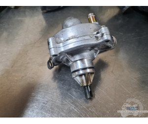 Pompe a eau Suzuki GSXR 600 2004 à 2005 