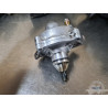 Pompe a eau Suzuki GSXR 600 2004 à 2005 