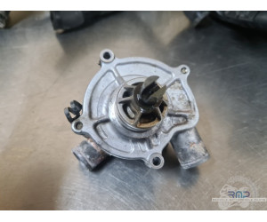 Pompe a eau Suzuki GSXR 600 2004 à 2005 