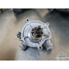 Pompe a eau Suzuki GSXR 600 2004 à 2005 