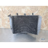 Radiateur d'eau Suzuki GSXR 600 2004 à 2005 