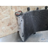 Radiateur d'eau Suzuki GSXR 600 2004 à 2005 