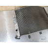 Radiateur d'eau Suzuki GSXR 600 2004 à 2005 