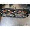 Rampe d'injection Suzuki GSXR 600 2004 à 2005 
