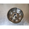 Rotor d'allumage Suzuki GSXR 600 2004 à 2005 