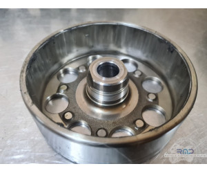 Rotor d'allumage Suzuki GSXR 600 2004 à 2005 