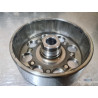 Rotor d'allumage Suzuki GSXR 600 2004 à 2005 