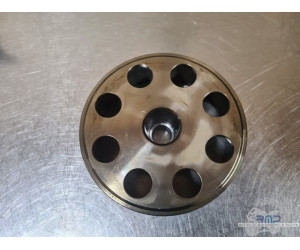 Rotor d'allumage Suzuki GSXR 600 2004 à 2005 