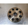 Rotor d'allumage Suzuki GSXR 600 2004 à 2005 