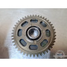 Roue libre de démarreur Suzuki GSXR 600 2004 à 2005 
