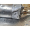 Silencieux d'échappement Mivv Suzuki GSXR 600 2004 à 2005 