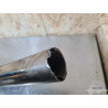 Silencieux d'échappement Mivv Suzuki GSXR 600 2004 à 2005 