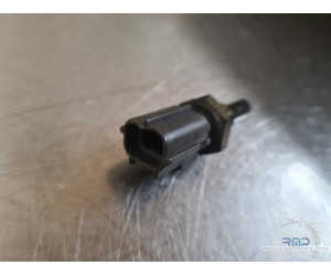 Sonde de température d'eau Suzuki GSXR 600 2004 à 2005 