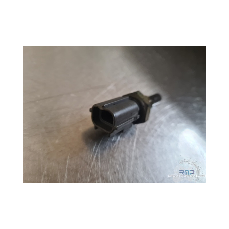 Sonde de température d'eau Suzuki GSXR 600 2004 à 2005 