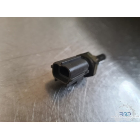 Sonde de température d'eau Suzuki GSXR 600 2004 à 2005 