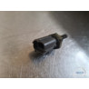 Sonde de température d'eau Suzuki GSXR 600 2004 à 2005 