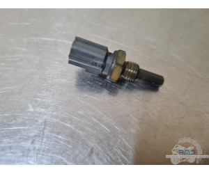 Sonde de température d'eau Suzuki GSXR 600 2004 à 2005 