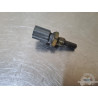 Sonde de température d'eau Suzuki GSXR 600 2004 à 2005 
