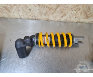 Amortisseur arrière Suzuki GSXR 600 2004 à 2005 
