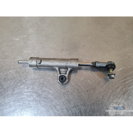 Amortisseur de direction Suzuki GSXR 600 2004 à 2005 