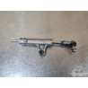 Amortisseur de direction Suzuki GSXR 600 2004 à 2005 