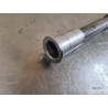 Axe de roue avant Suzuki GSXR 600 2004 à 2005 
