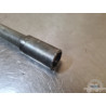 Axe de roue avant Suzuki GSXR 600 2004 à 2005 
