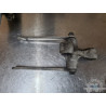 Balancier d'amortisseur Suzuki GSXR 600 2004 à 2005 