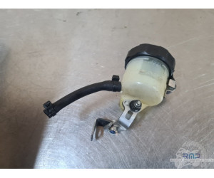 Bocal de liquide de frein avant Suzuki GSXR 600 2004 à 2005 