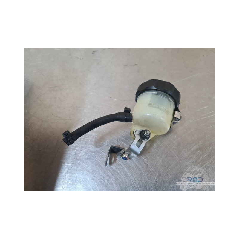 Bocal de liquide de frein avant Suzuki GSXR 600 2004 à 2005 