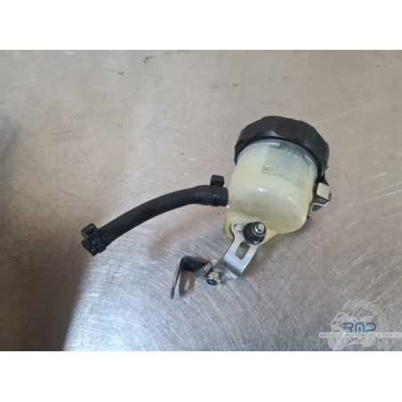 Bocal de liquide de frein avant Suzuki GSXR 600 2004 à 2005 