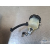 Bocal de liquide de frein avant Suzuki GSXR 600 2004 à 2005 