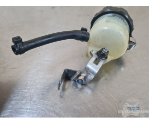 Bocal de liquide de frein avant Suzuki GSXR 600 2004 à 2005 