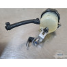 Bocal de liquide de frein avant Suzuki GSXR 600 2004 à 2005 