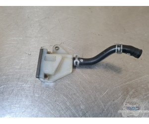 Bocal de liquide frein arrière Suzuki GSXR 600 2004 à 2005 