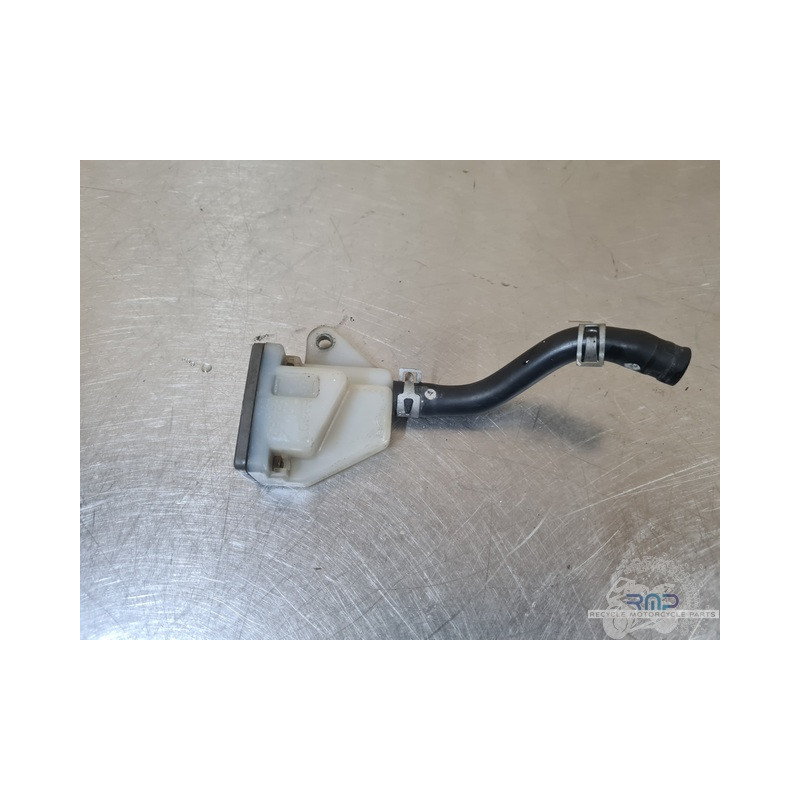 Bocal de liquide frein arrière Suzuki GSXR 600 2004 à 2005 