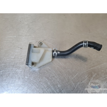 Bocal de liquide frein arrière Suzuki GSXR 600 2004 à 2005 