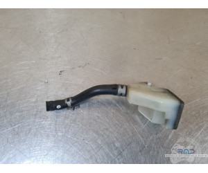 Bocal de liquide frein arrière Suzuki GSXR 600 2004 à 2005 