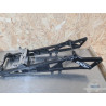 Boucle arrière Suzuki GSXR 600 2004 à 2005 
