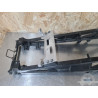 Boucle arrière Suzuki GSXR 600 2004 à 2005 