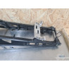 Boucle arrière Suzuki GSXR 600 2004 à 2005 