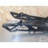 Boucle arrière Suzuki GSXR 600 2004 à 2005 