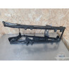 Boucle arrière Suzuki GSXR 600 2004 à 2005 