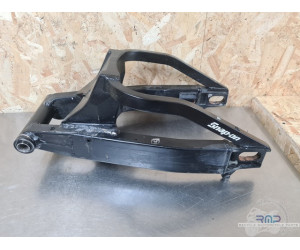 Bras oscillant Suzuki GSXR 600 2004 à 2005 