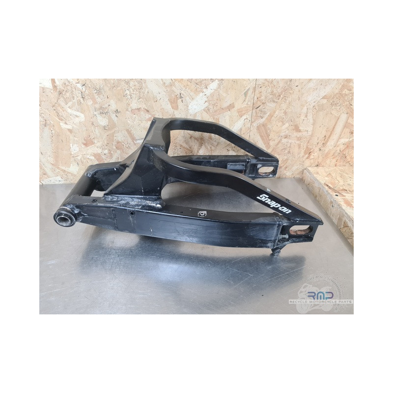 Bras oscillant Suzuki GSXR 600 2004 à 2005 