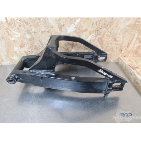 Bras oscillant Suzuki GSXR 600 2004 à 2005 