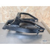 Bras oscillant Suzuki GSXR 600 2004 à 2005 