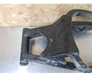 Bras oscillant Suzuki GSXR 600 2004 à 2005 