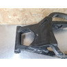 Bras oscillant Suzuki GSXR 600 2004 à 2005 